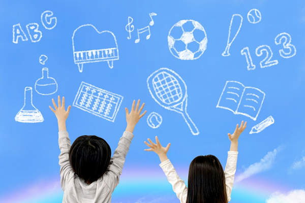 後悔はさせません