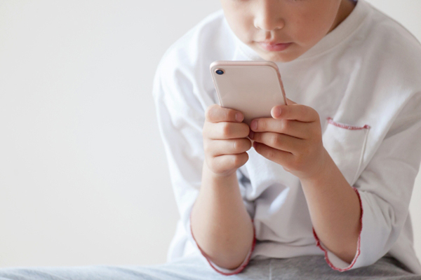 なんとかしたい