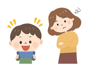 こんなお悩みありませんか？