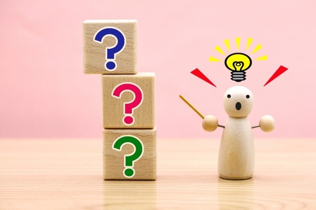 はてなブロックと解決