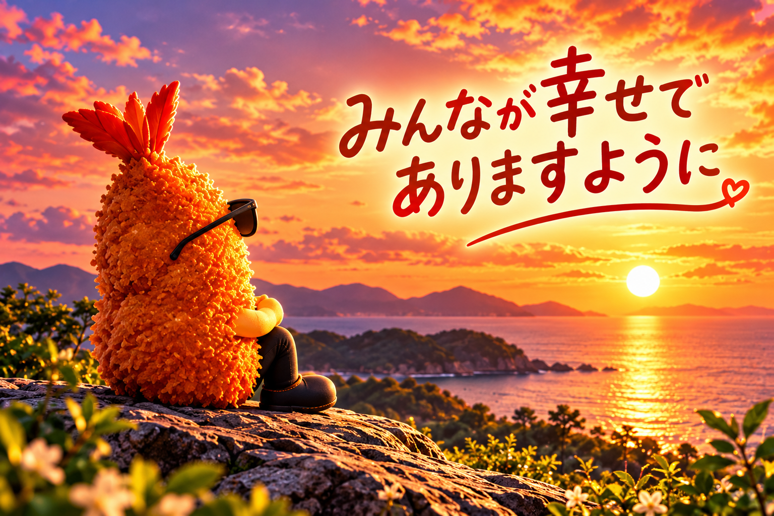 ChatGPT 画像 2026年9月29日 19_13_41