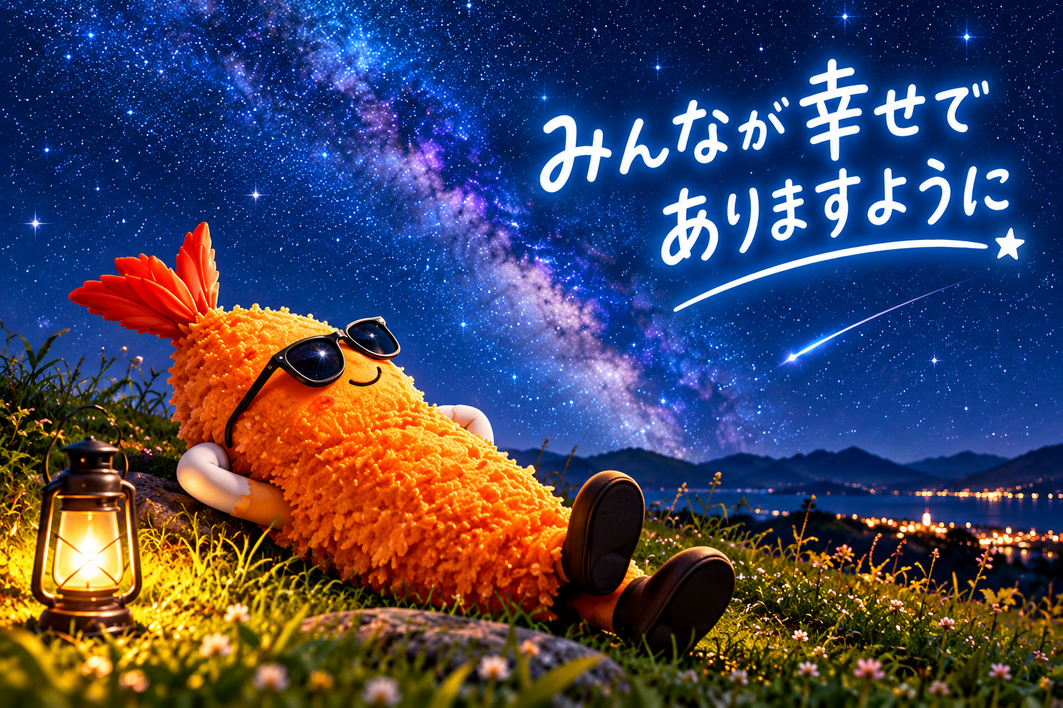 ChatGPT 画像 2026年9月29日 19_13_51