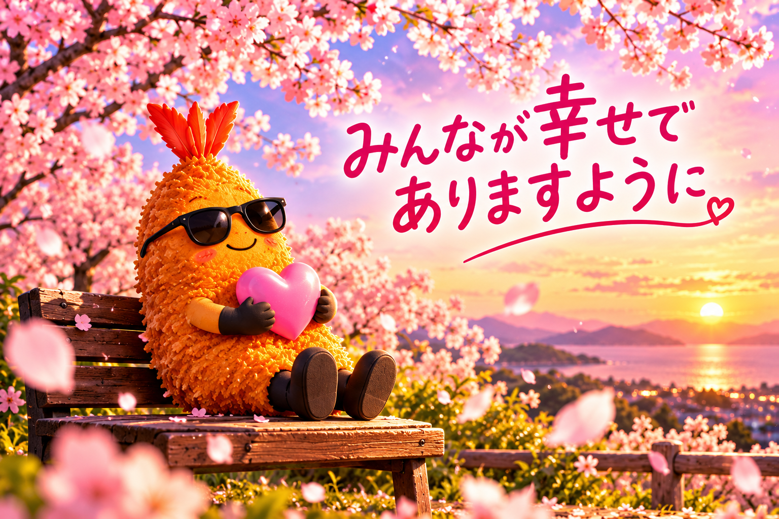 ChatGPT 画像 2026年9月29日 19_14_01