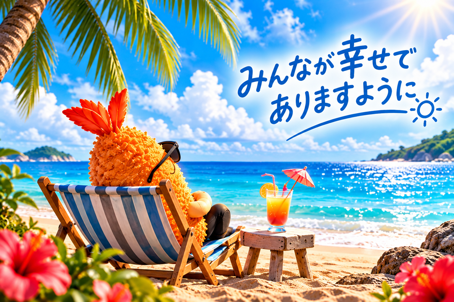 ChatGPT 画像 2026年9月29日 19_14_11