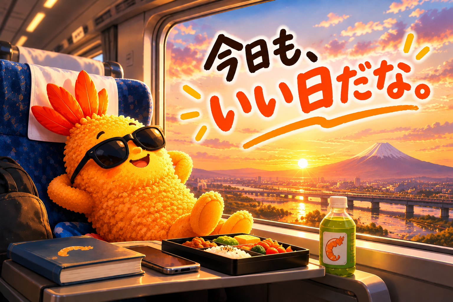ChatGPT 画像 2026年9月28日 18_28_07