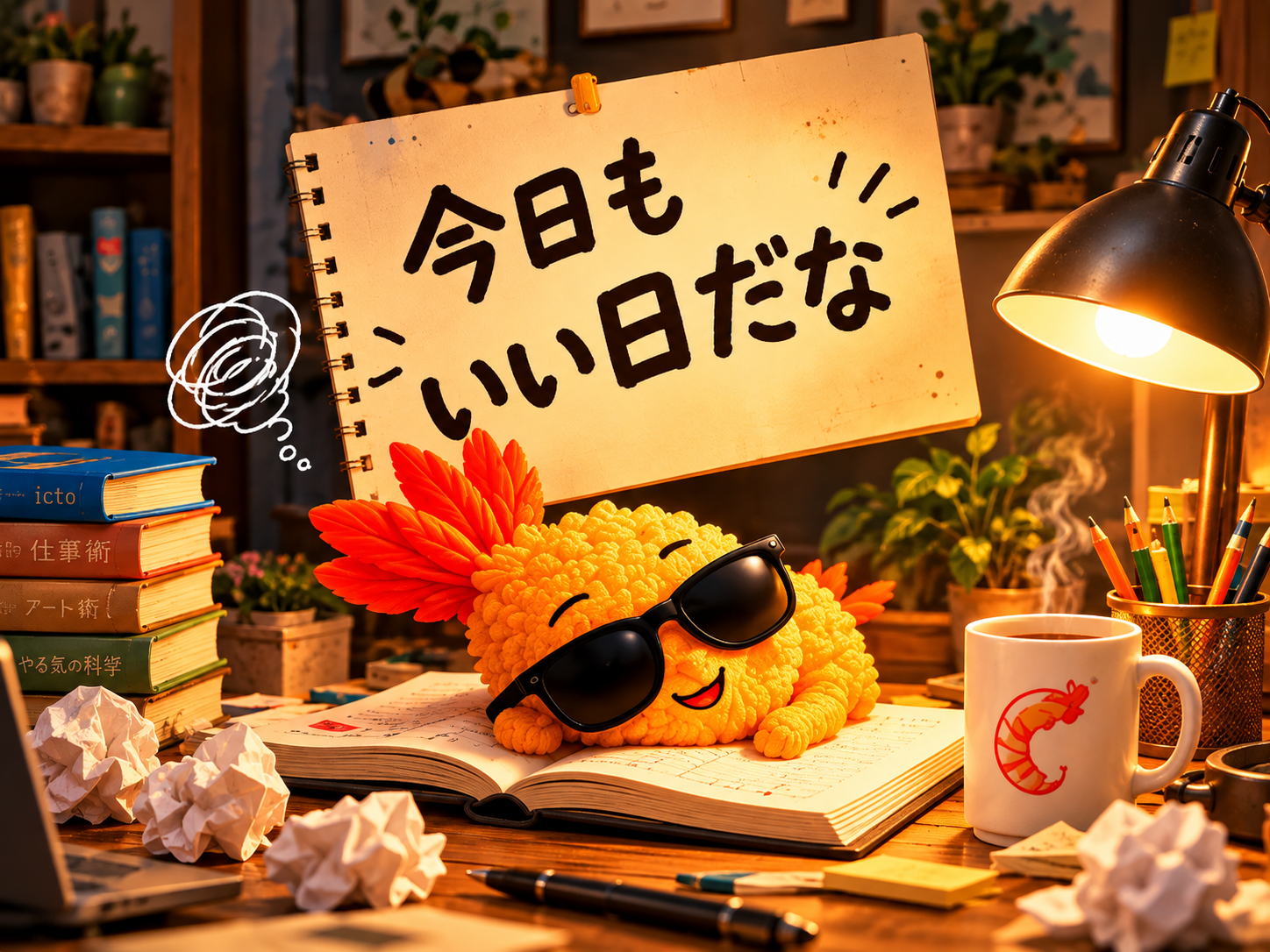 ChatGPT 画像 2026年9月28日 19_45_10