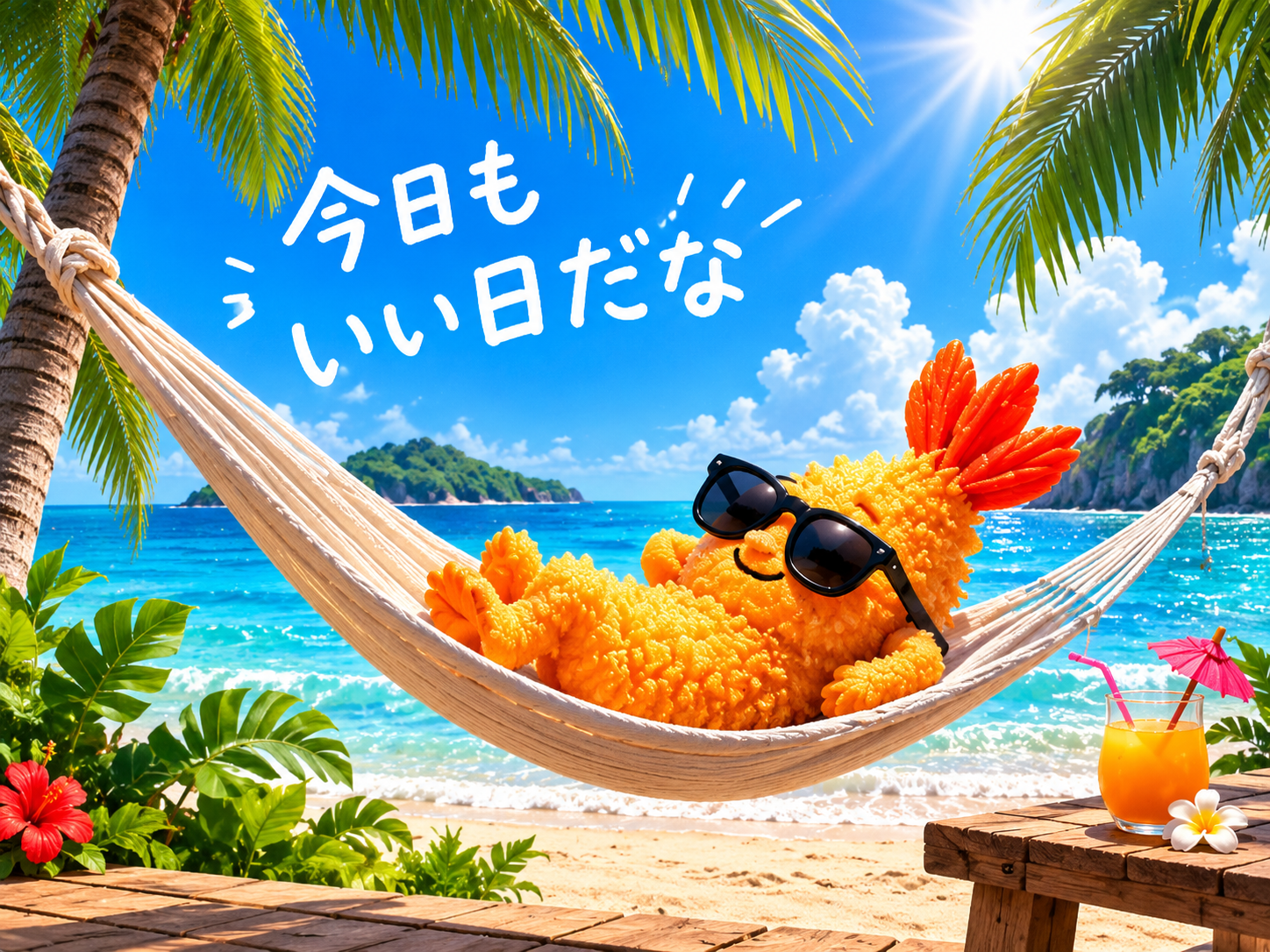 ChatGPT 画像 2026年9月28日 19_45_42