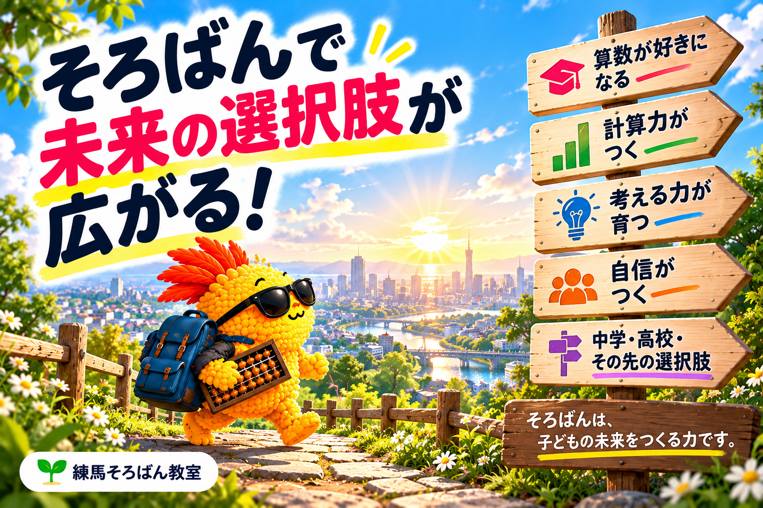 ChatGPT 画像 2026年9月29日 16_58_03