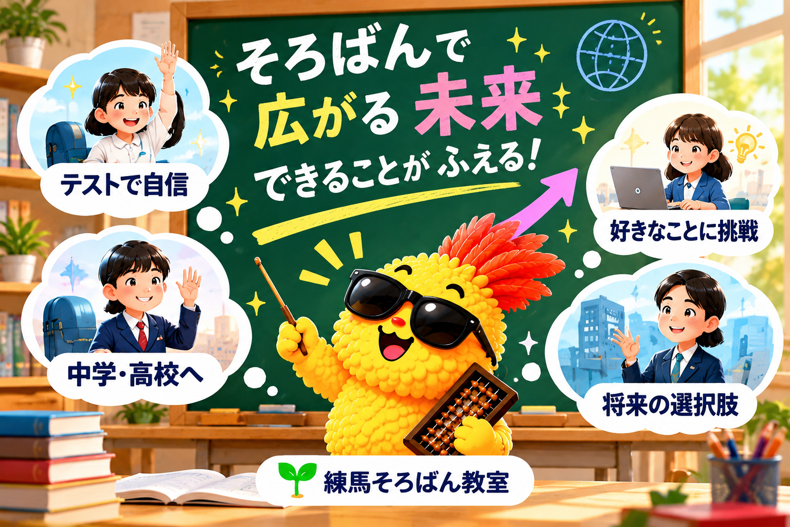 ChatGPT 画像 2026年9月29日 17_01_38