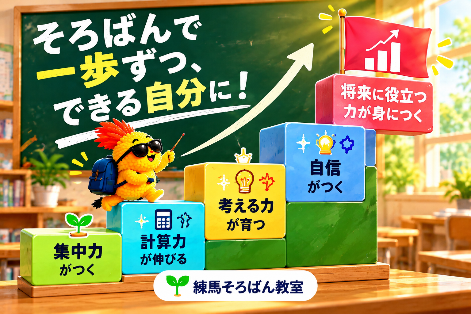 ChatGPT 画像 2026年9月29日 17_01_56