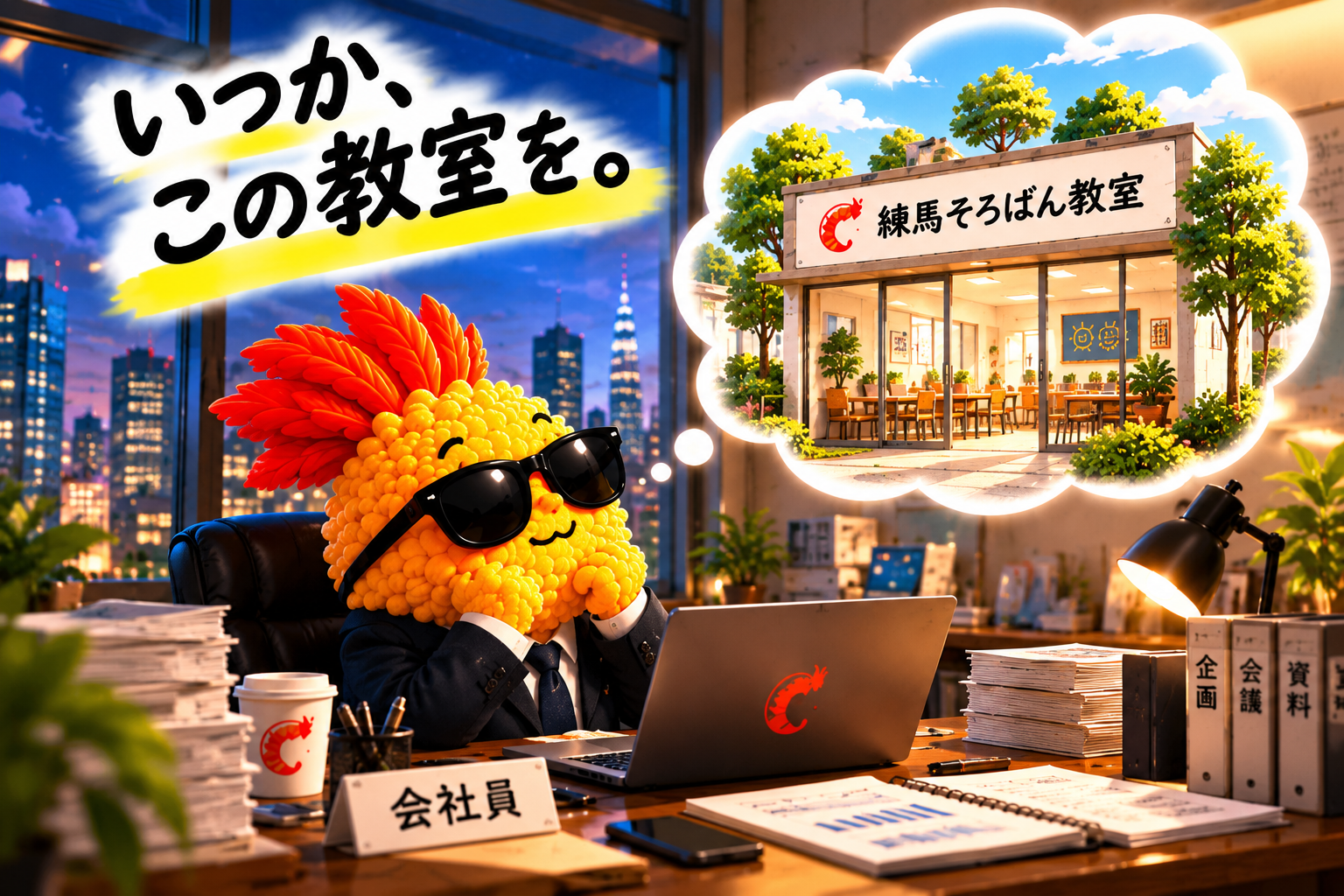 ChatGPT 画像 2026年9月29日 16_54_01