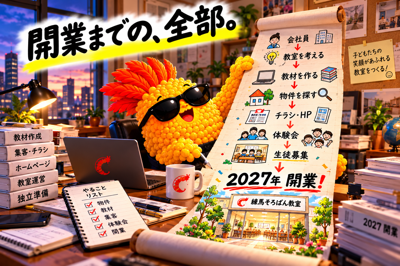 ChatGPT 画像 2026年9月29日 16_55_31