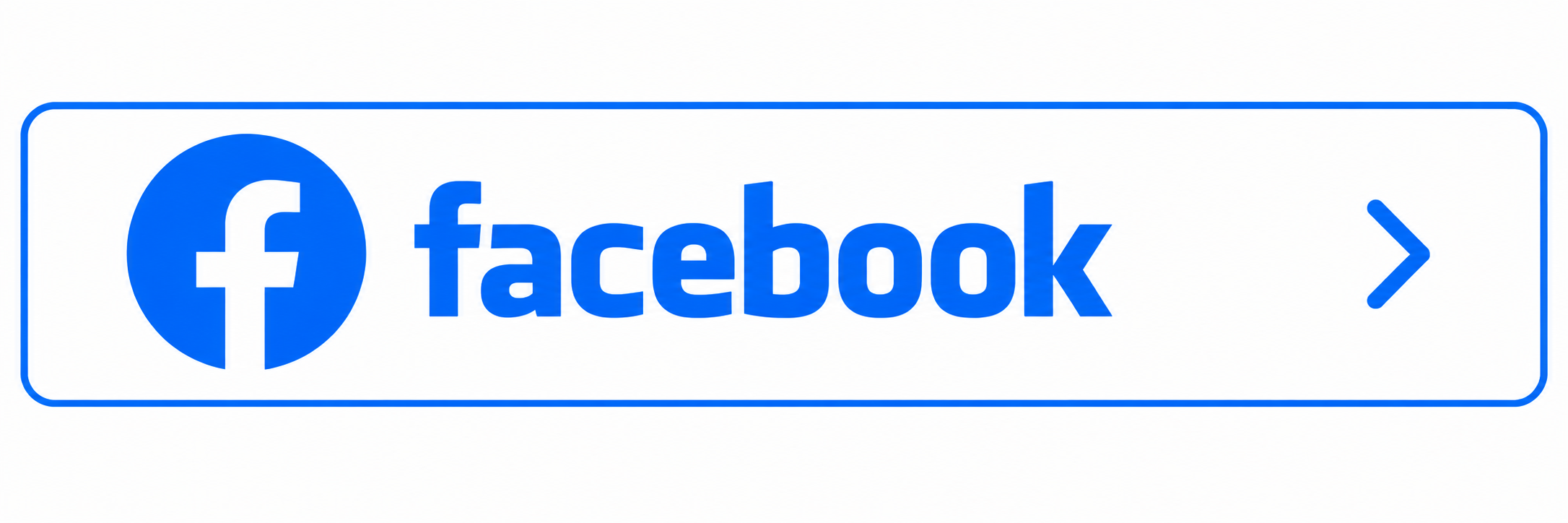 Facebookリンクボタンバナー