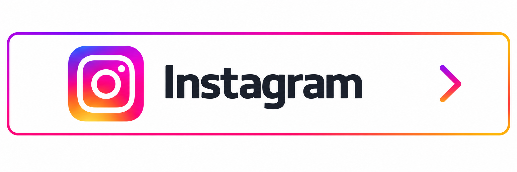 インスタグラムリンクボタン