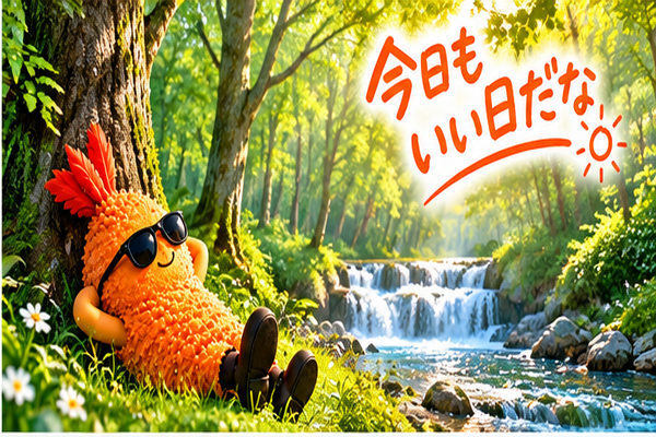 kyoumo_iihidana_02_forest_600x400